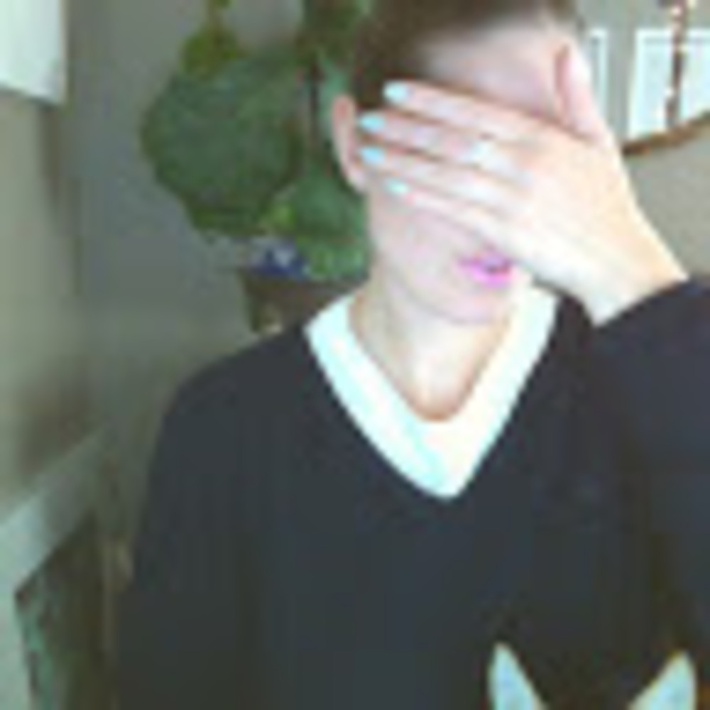 Meet your Posher, Petra